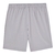 Short Puma Mercedes-AMG Petronas Motorsport Woven - Procopio