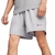 Short Puma Mercedes-AMG Petronas Motorsport Woven - loja online
