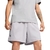 Short Puma Mercedes-AMG Petronas Motorsport Woven