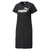 Vestido Puma Essentials Terry Logo - comprar online