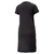 Vestido Puma Essentials Terry Logo na internet