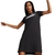 Vestido Puma Essentials Terry Logo - Procopio