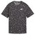 Camiseta Puma Essentials Animal Relaxed Feminino - comprar online