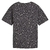 Camiseta Puma Essentials Animal Relaxed Feminino na internet