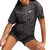 Camiseta Puma Essentials Animal Relaxed Feminino - Procopio