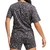 Camiseta Puma Essentials Animal Relaxed Feminino - loja online