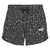 Short Puma Essencials + Animal Print Feminino - comprar online