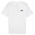 Camiseta Puma Graphics Feel Good Masculino na internet