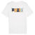 Camiseta Puma Graphics Feel Good Masculino - comprar online