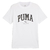 Camiseta Puma Squad Masculino - loja online
