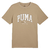 Imagem do Camiseta Puma Squad Masculino