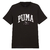 Camiseta Puma Squad Masculino