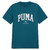 Camiseta Puma Squad Masculino - comprar online