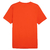 Camiseta Puma Squad Masculino na internet
