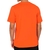 Camiseta Puma Squad Masculino - Procopio