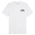 Imagem do Camiseta Puma Urban Squad Masculino