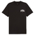 Camiseta Puma Urban Squad Masculino - comprar online