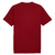 Camiseta Puma Urban Squad Masculino na internet