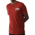 Camiseta Puma Urban Squad Masculino - Procopio