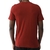 Camiseta Puma Urban Squad Masculino - loja online