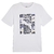 Imagem do Camiseta Puma Camo Graphics Masculino