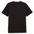 Camiseta Puma Camo Graphics Masculino na internet