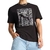Camiseta Puma Camo Graphics Masculino - Procopio