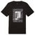 Camiseta Puma Graphics Execution Masculino - comprar online