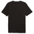 Camiseta Puma Graphics Execution Masculino na internet