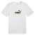 Imagem do Camiseta Puma Graphics Foil Masculino