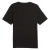 Camiseta Puma Graphics Foil Masculino na internet