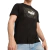 Camiseta Puma Graphics Foil Masculino - Procopio