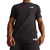 Camiseta Puma Small Logo New Masculino - Procopio