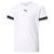 Camiseta Puma TeamRise Juvenil - comprar online