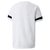 Camiseta Puma TeamRise Juvenil na internet