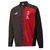 Jaqueta Puma AC Milan Pré-Jogo Masculino - comprar online