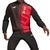 Jaqueta Puma AC Milan Pré-Jogo Masculino - Procopio