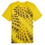 Imagem do Camisa Puma Borussia Dortmund Pré-Jogo Masculino