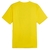 Camisa Puma Borussia Dortmund Pré-Jogo Masculino na internet