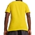 Camisa Puma Borussia Dortmund Pré-Jogo Masculino - loja online