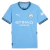 Camisa Puma Manchester City 24/25 I Torcedor Masculino - comprar online