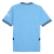 Camisa Puma Manchester City 24/25 I Torcedor Masculino na internet
