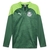 Jaqueta Puma Palmeiras Treino 2024 Fleece Masculino - comprar online