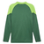Jaqueta Puma Palmeiras Treino 2024 Fleece Masculino na internet