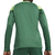 Jaqueta Puma Palmeiras Treino 2024 Fleece Masculino - Procopio