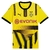 Camisa Puma Borussia Dortmund 24/25 Cup Masculino - comprar online