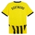 Camisa Puma Borussia Dortmund 24/25 Cup Masculino na internet