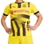 Camisa Puma Borussia Dortmund 24/25 Cup Masculino - Procopio