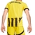 Camisa Puma Borussia Dortmund 24/25 Cup Masculino - loja online