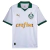 Camisa Puma Palmeiras II Away Jogador 24/25 Masculino - comprar online